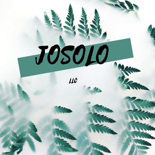 JoSoloLLC